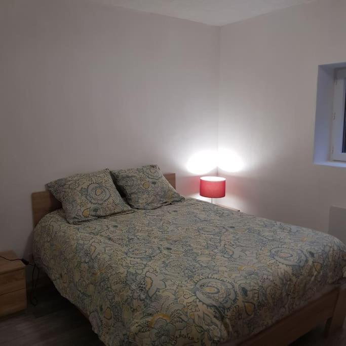 Beaulieu-sur-Loire Chez Nino Wifi Gratuitヴィラ エクステリア 写真