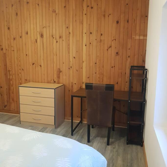 Beaulieu-sur-Loire Chez Nino Wifi Gratuitヴィラ エクステリア 写真