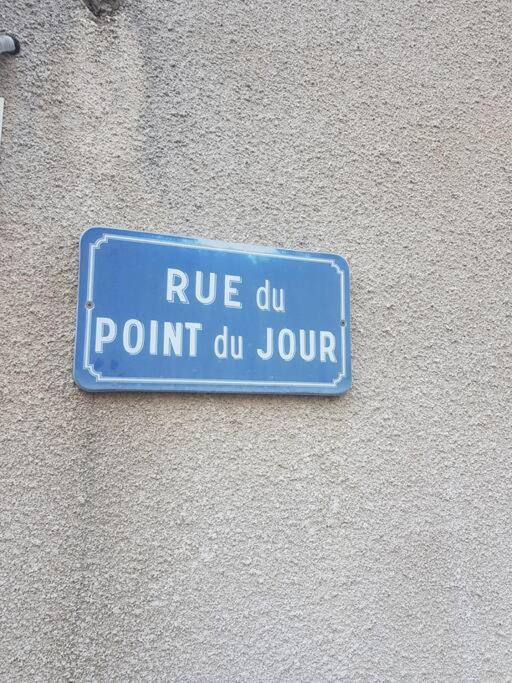 Beaulieu-sur-Loire Chez Nino Wifi Gratuitヴィラ エクステリア 写真